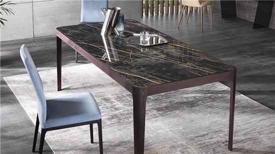 LAMINAM INATURALI SAHARA NOIR EXTRA