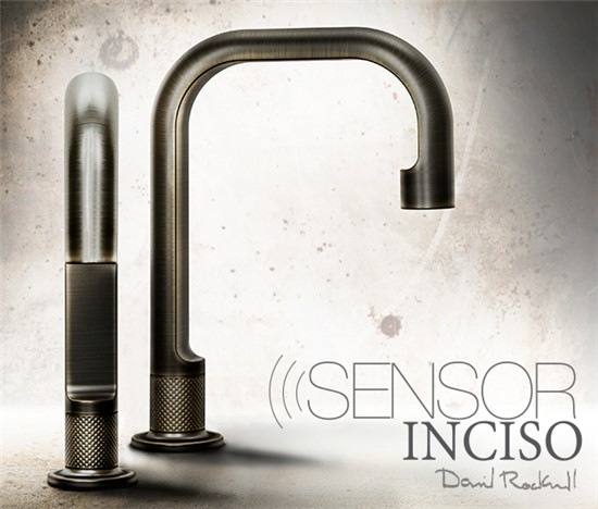 GESSI SENSOR INCISO