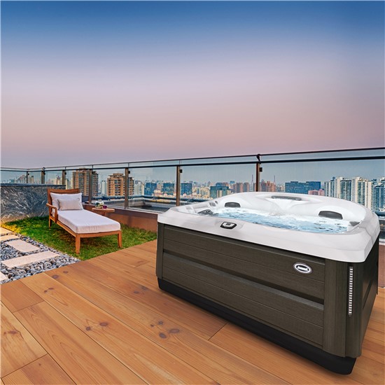 JACUZZI J475