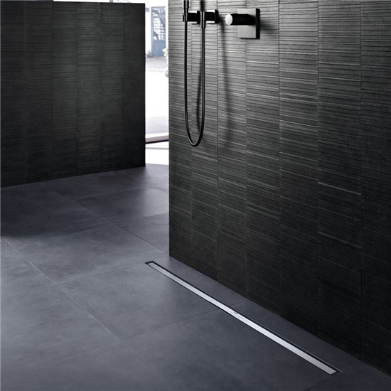 GEBERIT CLEANLINE 60