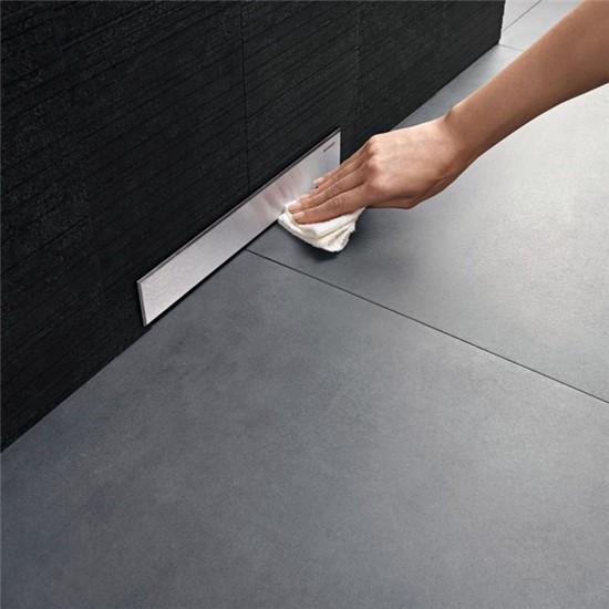 GEBERIT WALL DRAIN