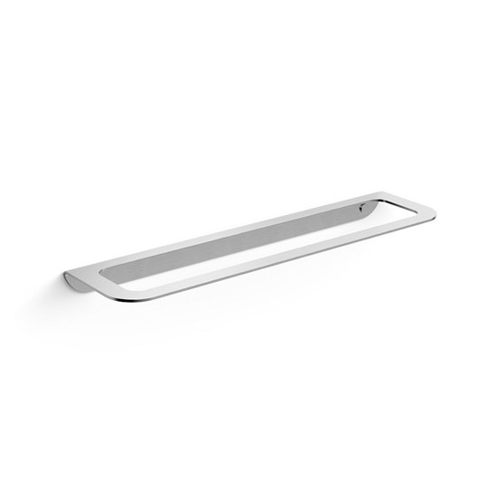 LINEABETA TOWEL HOLDER 5164.32