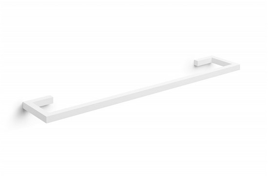 LINEABETA TOWEL RAIL 51706.09