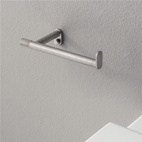 TREEMME 22mm Toilet roll holder IT 8301 IS ZZ ZZ